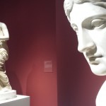 20150516_144346