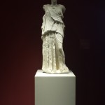 20150516_160140