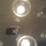 20150516_161523