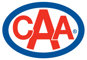 caa_logo-svg