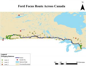 full122route