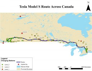 full500route