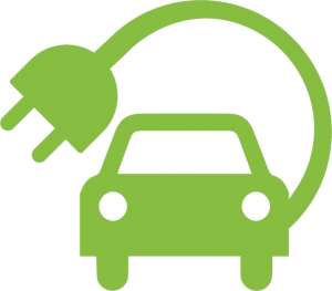 electric-vehicle-charging-points-qmjd4i-clipart