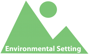 Environmental Setting