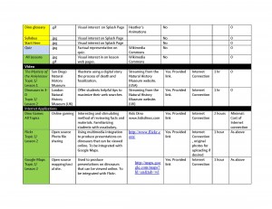 erins-mm-chart_page_21
