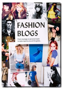 fashion-blogs
