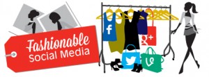 fashionable-social-media-blog-post-graphic