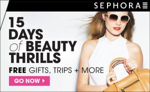 Sephora-15-Days-of-Thrills (1)