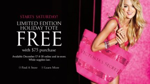 121511-free-holiday-tote-lp