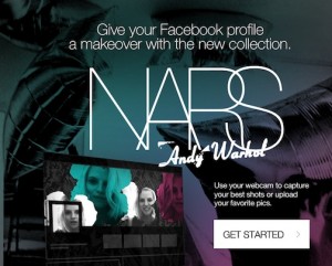 nars-andy-warhol-for-facebook
