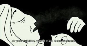 persepolis 3