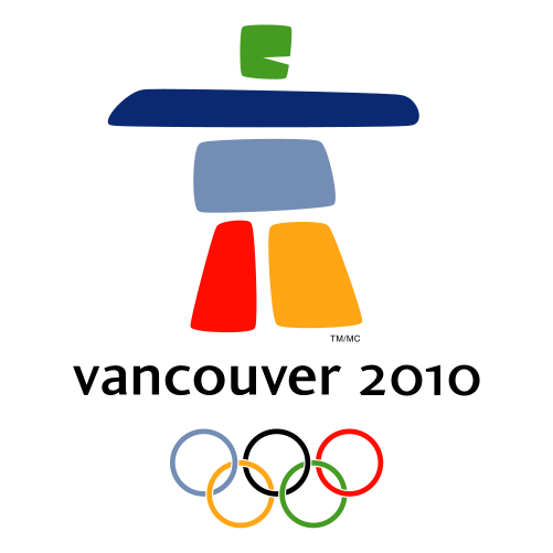 2010_winter_olympics_logosvgpn