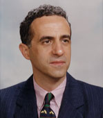 Dan diBartolomeo