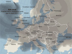 new_airports_map