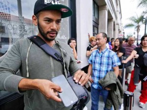 iphone-6-sales