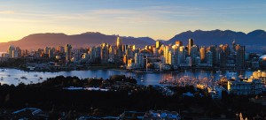 Vancouver-most-livable-city1