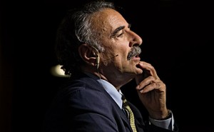 Ernesto Sirolli (www.strategy-business.com)