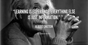 quote-Albert-Einstein-learning-is-experience-everything-else-is-just-254510_2