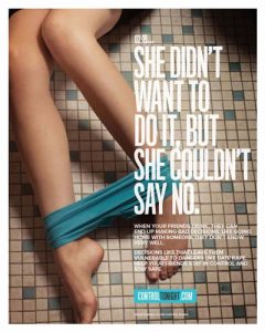 controversial-alcohol-ads_245587