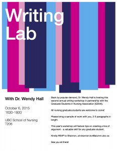 Writing Lab Poster - jpeg