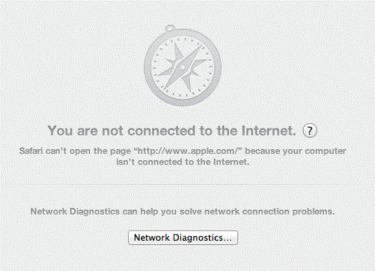 Lion-NotConnectedToInternet