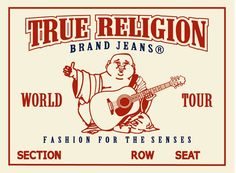true-religion-image