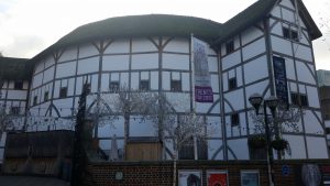 Globe Theatre