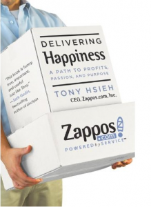 Zappos-1