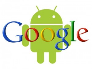 Google-Android1