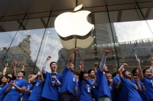 apple_china