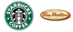 starbuckshortonslogo