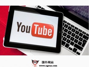 20130217100017950