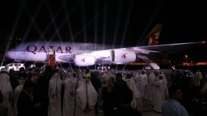 _86505948_qatar