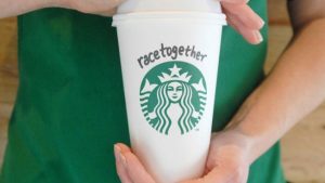 starbucks-race-together-hed-2015