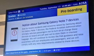 note-7-airline-ban