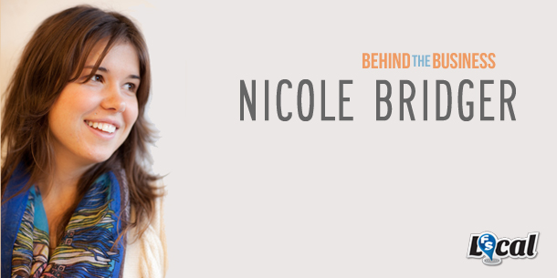 Nicole-Bridger-lede