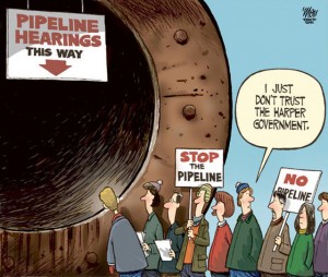 blog_gatewayhearingscartoon640
