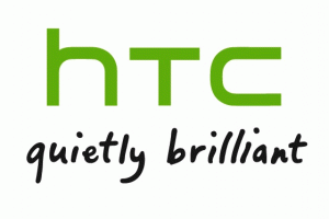 htc