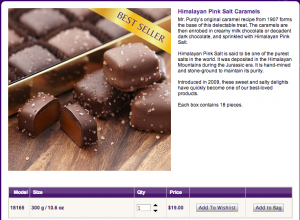 Screen Shot 2014-11-09 at 2.09.13 PM