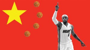 lebron-china