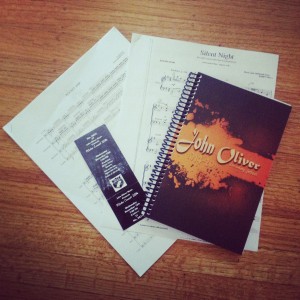 photo (18)