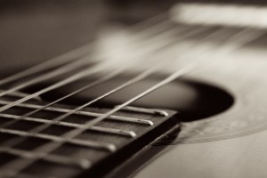 guitar-788512_640