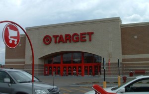 Illinois_Target_Store