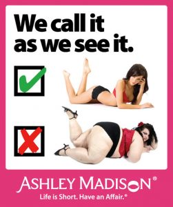 ashley-madison