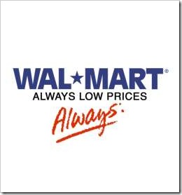 Wal-Mart Tops The Fortune 500 List – AGAIN! » henrysuryajaya