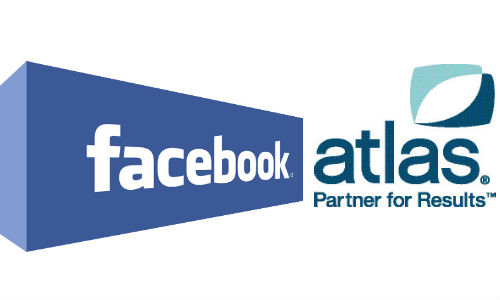 Facebook and Atlas