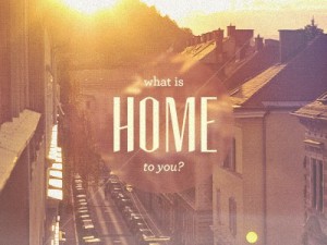 what-is-home-to-you-via-From-dribbble.com_