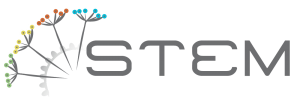 STEM2014-logo flowers