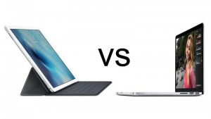 ipad-pro-vs-laptop_main_thumb800