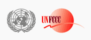 The UN and the UNFCCC